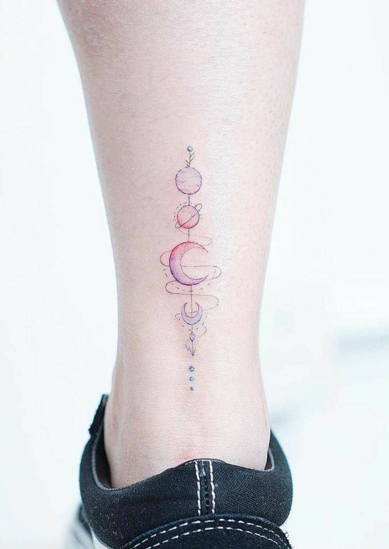 Social Cosmic