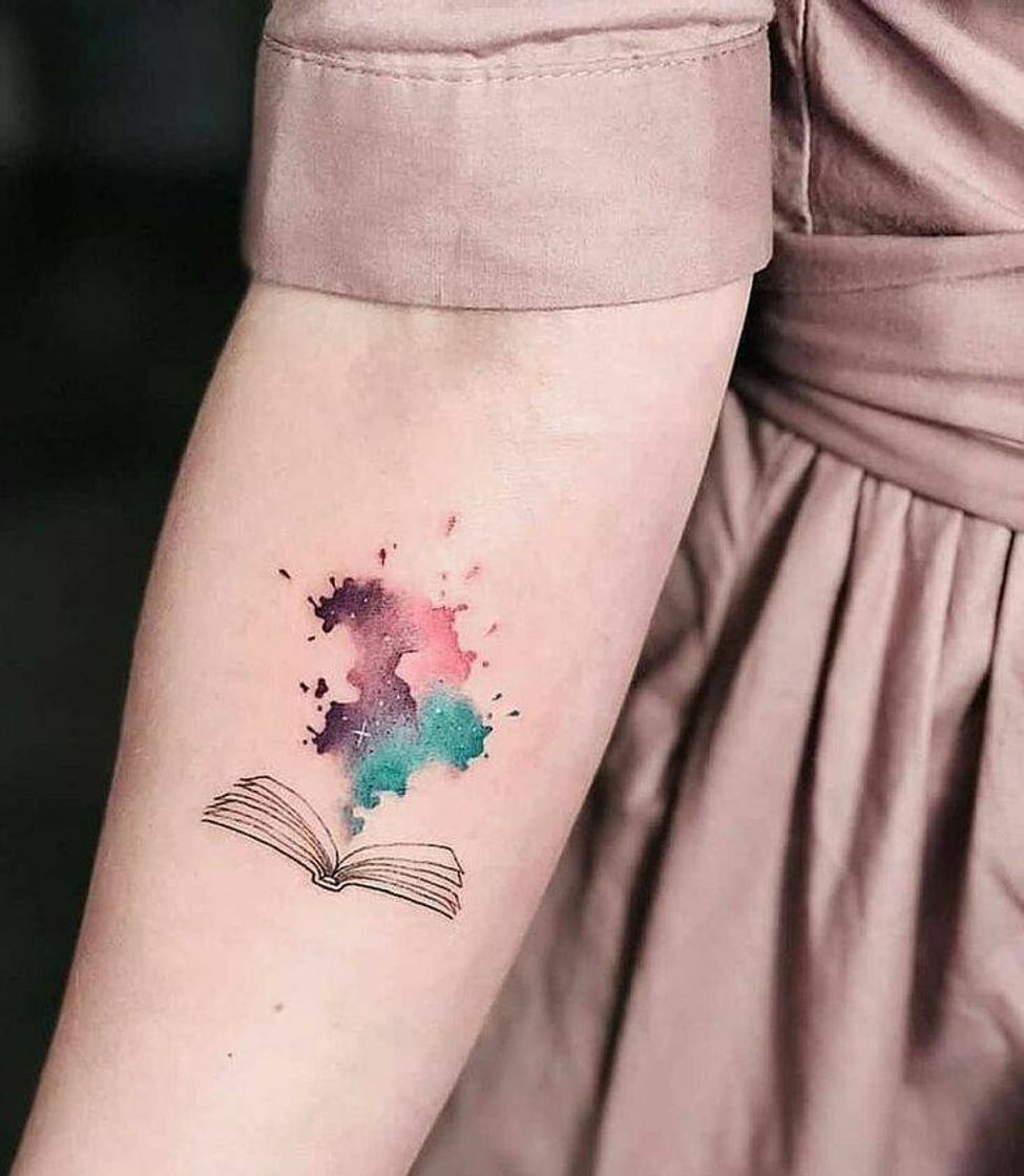 Social Magic 