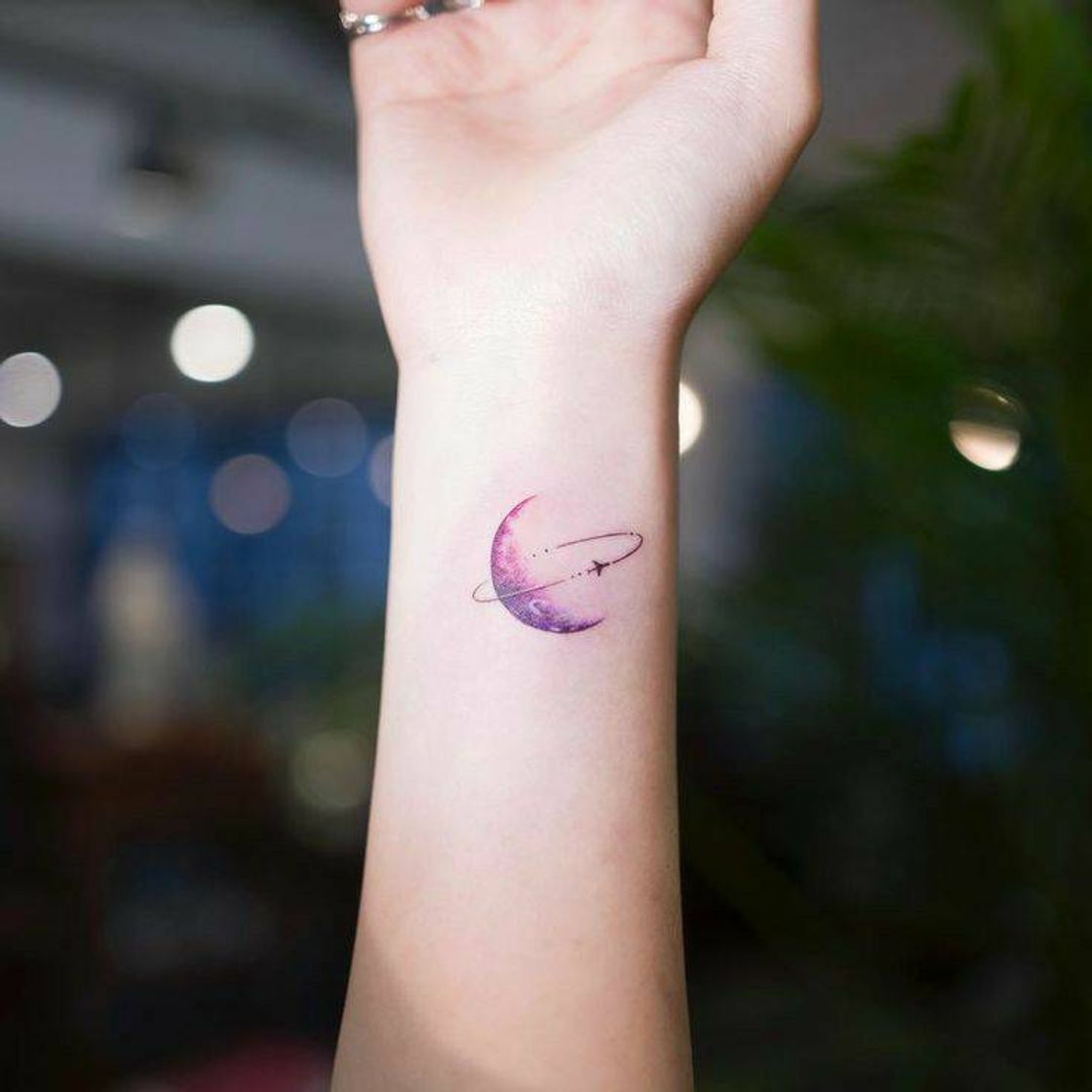 Social Tatuagem 