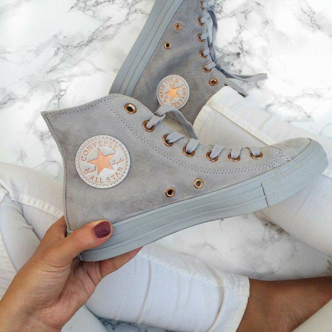 Social All Star