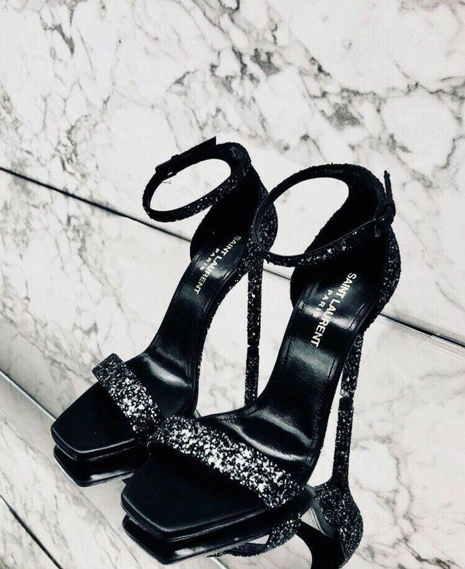 Social SAINT LAURENT