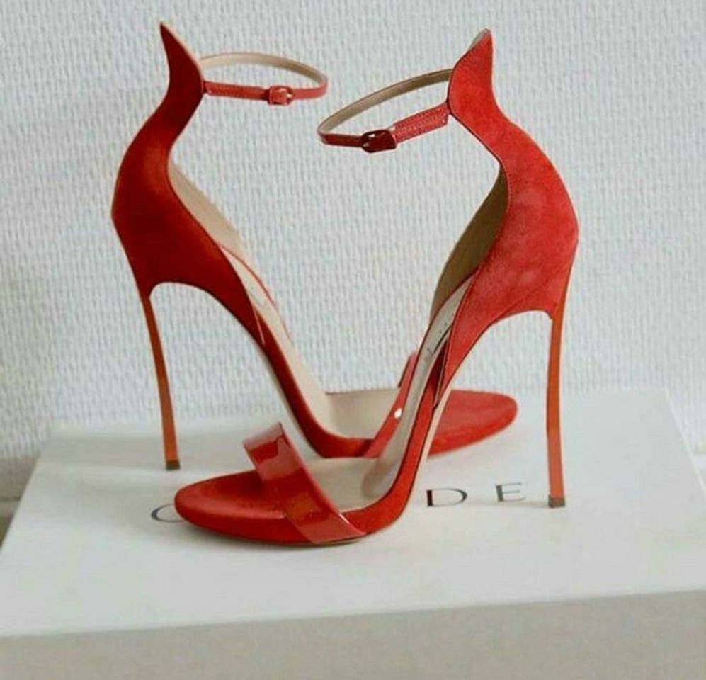 Social CASADEI