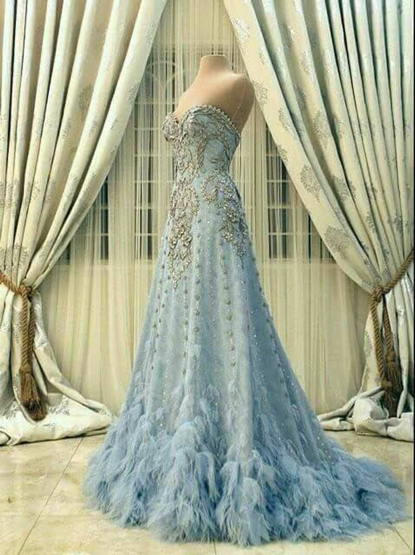 Social Vestido