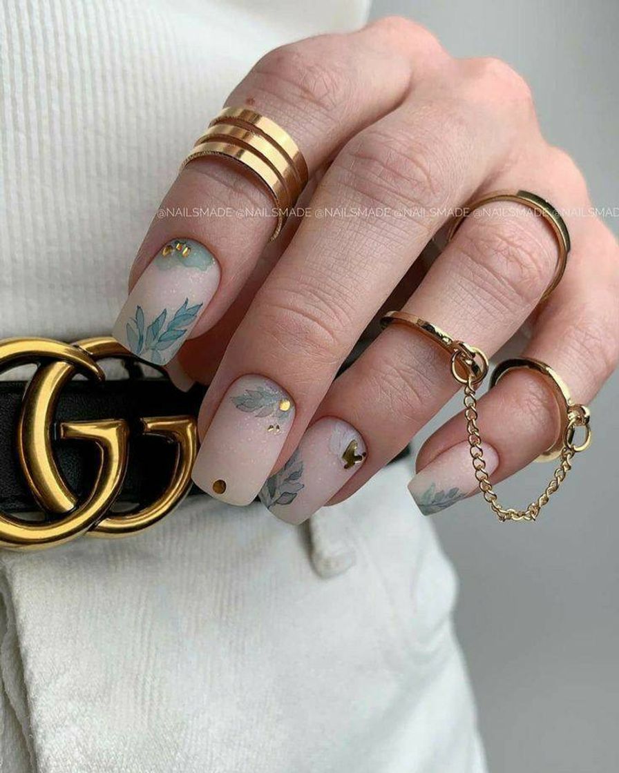 Social Perfeição de esmaltação 