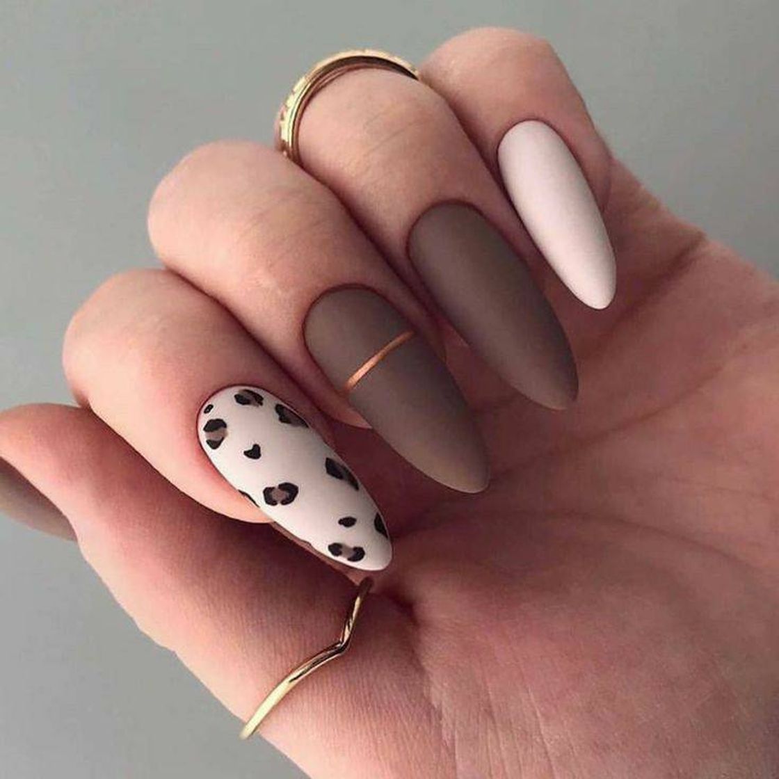 Social Sou apaixonada por cores assim 😍