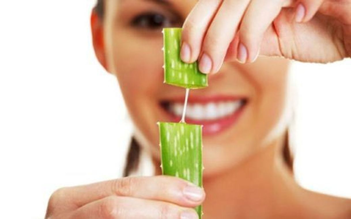 Social ¿Cómo hidratar la piel sin cremas? Recetas naturales😍