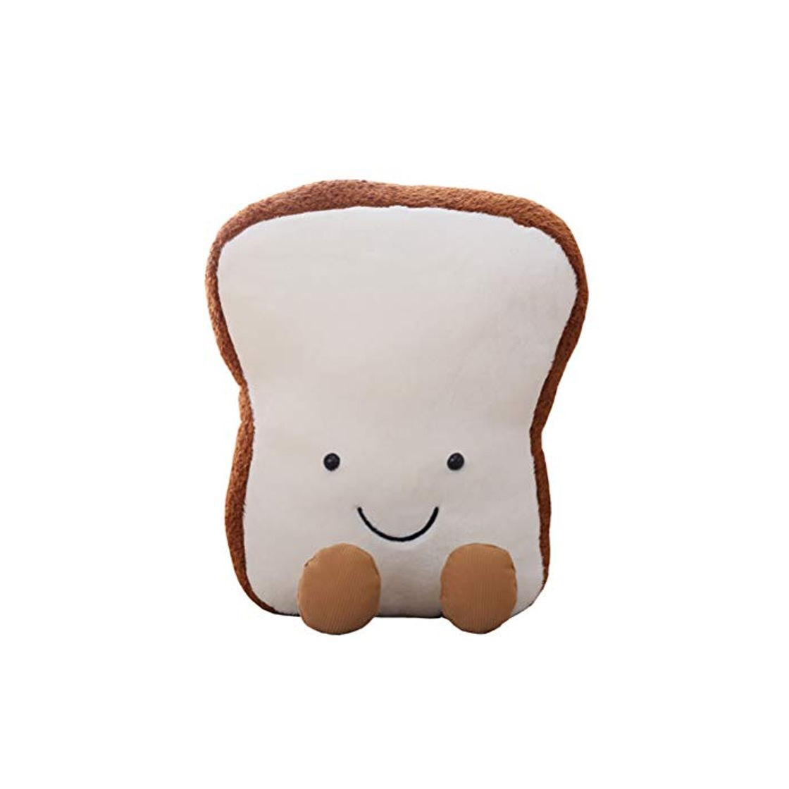 Producto Ourine Toast Bread Plush Toy