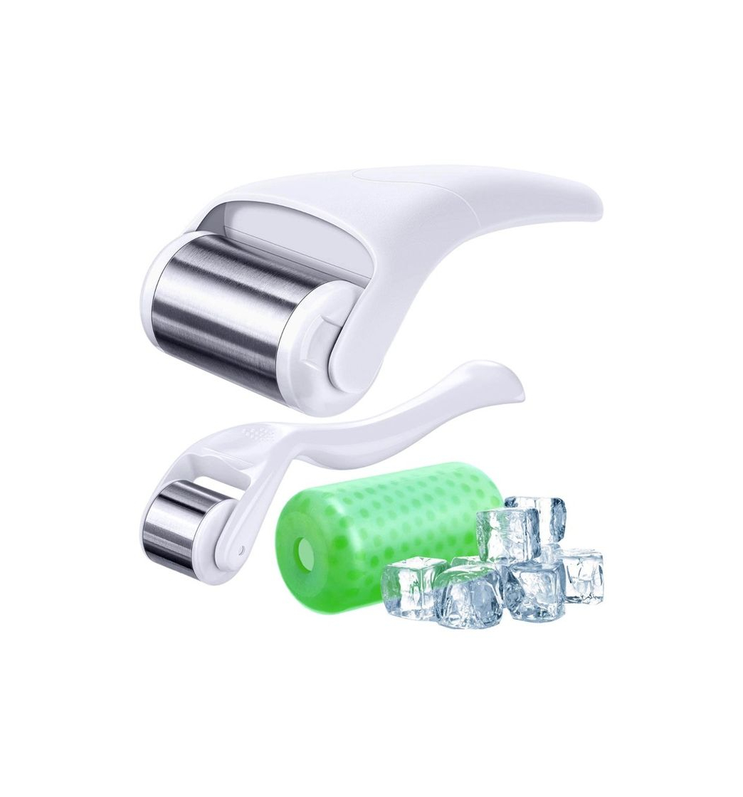 Product Ice roller 3 in 1