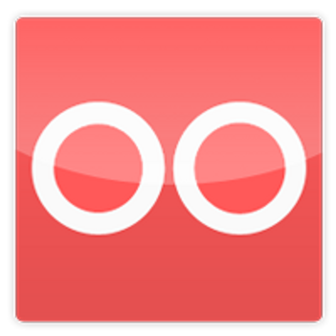 App app para hacer resúmenes 