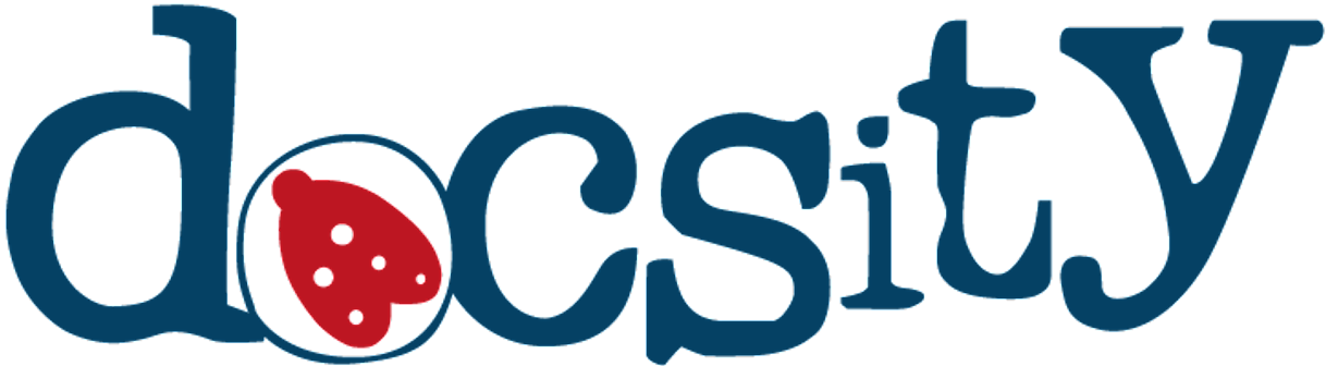 App Docscity