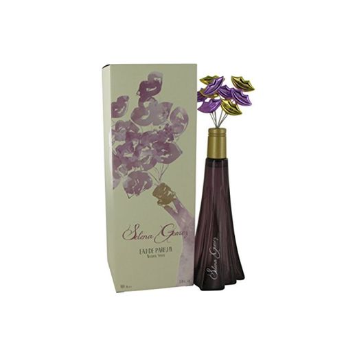 Selena Gomez Selena Gomez de Parfum 100ml Eau