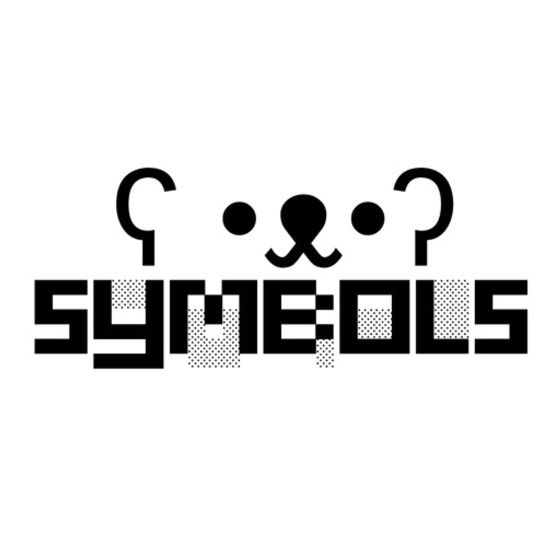 App All Symbol Keyboard Fonts