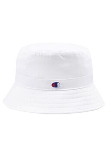 Champion Reverse Weave BUCKET CAP - Sombrero - Zalando