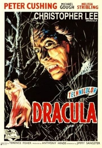 Dracula