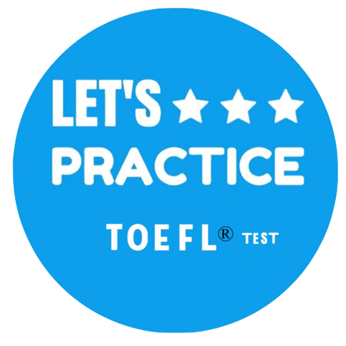 Moda 25 Simulator – TOEFL® Test with corrections - Apps on Google Play