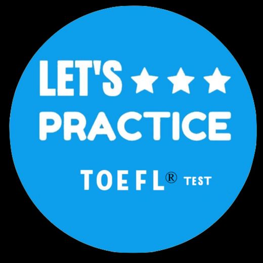 25 Simulator – TOEFL® Test with corrections - Apps on Google Play