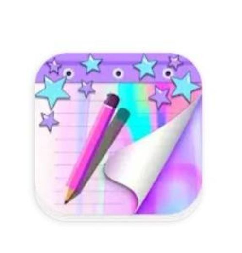 ColorNote Notepad Notes - Apps on Google Play