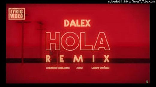 Dalex - YouTube