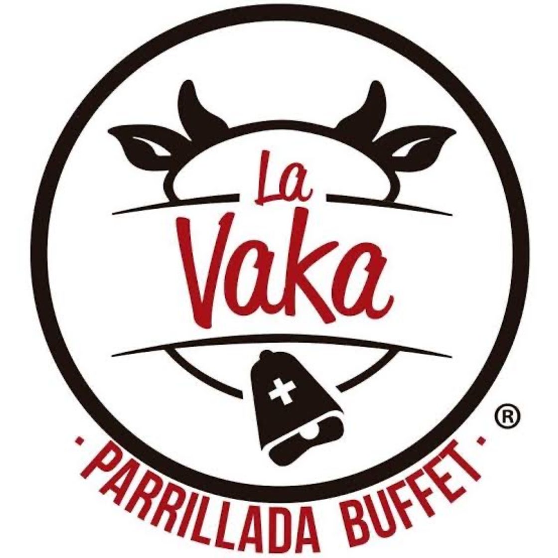 Restaurants La Vaka Satélite