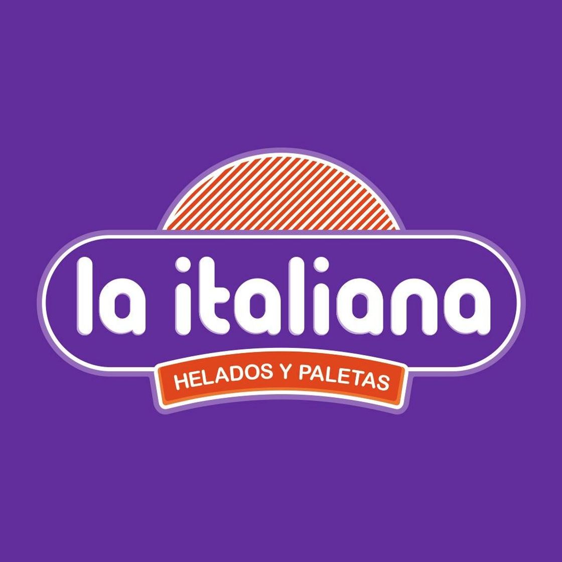 Restaurants Helados La Italiana