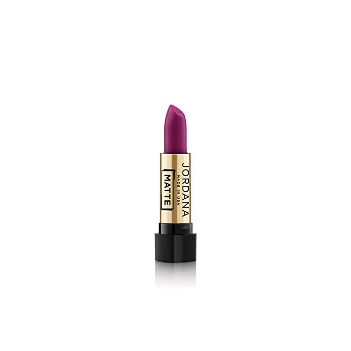 Social JORDANA Matte Lipstick