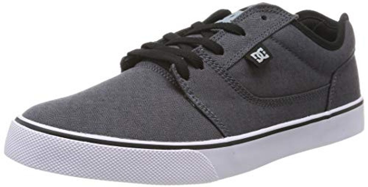 Product DC Shoes