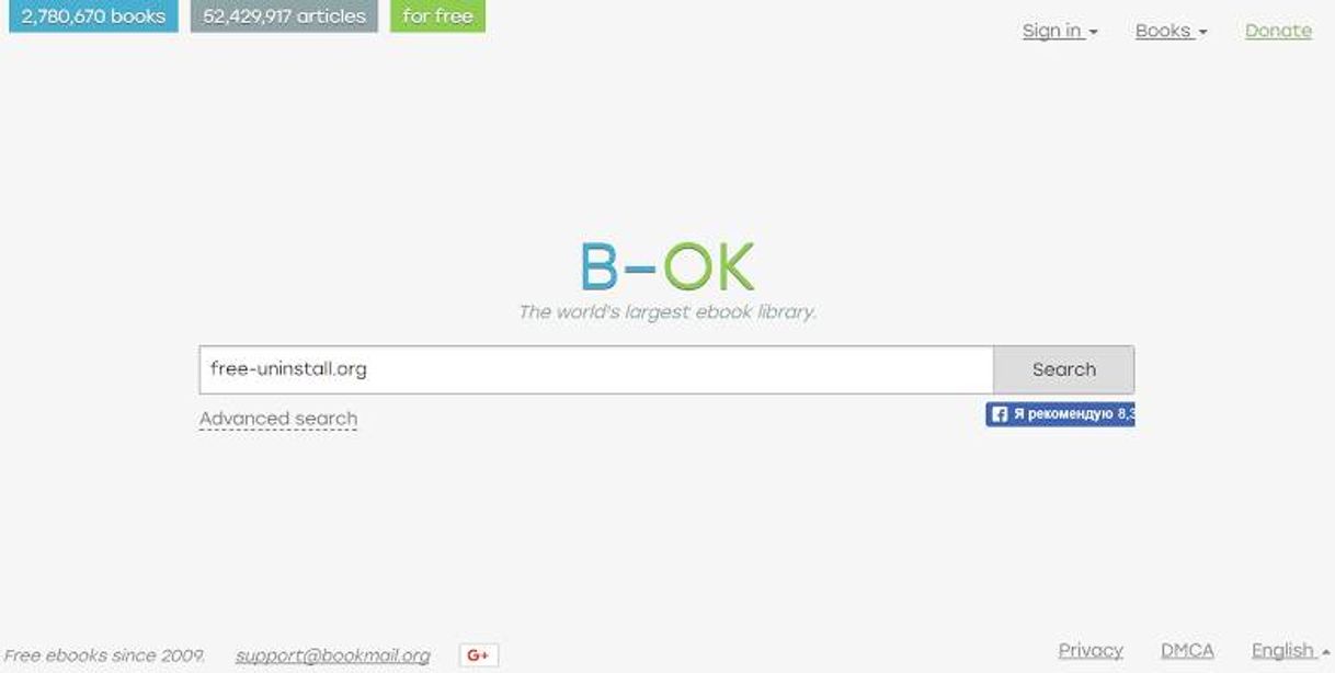 Fashion Search by categories and genres . | Ebook library B-OK.org