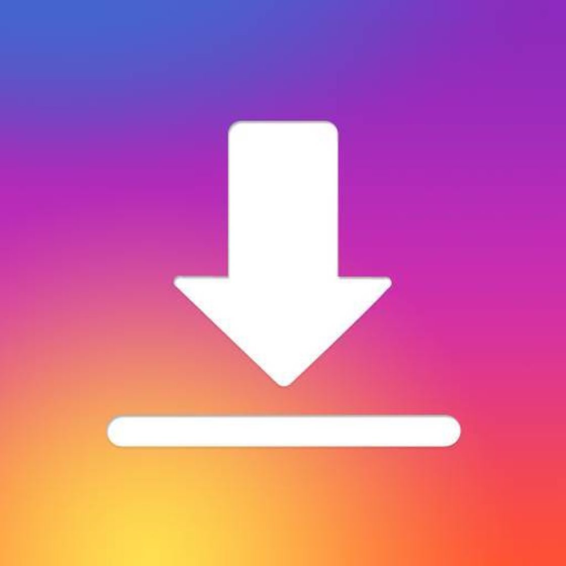 Apps Instatake Downloader 