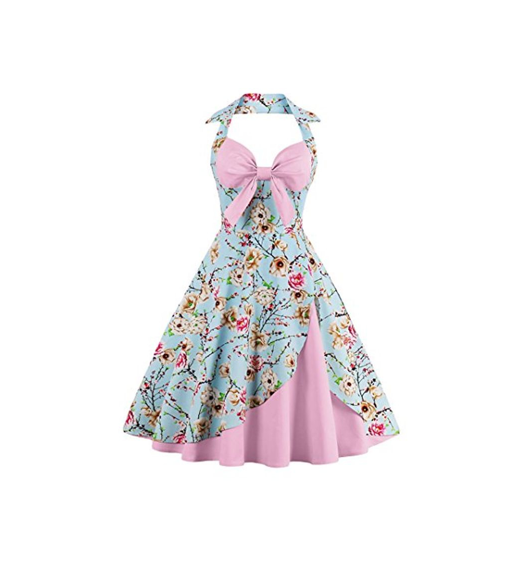 Social Babyonline - Sujetador para mujer