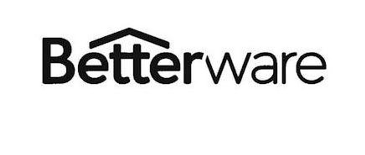 Product Betterware 