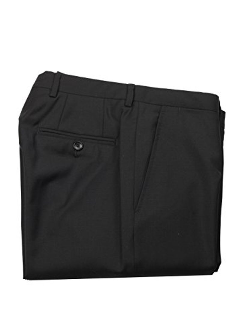 Product Gucci CL Black Trousers Size 46