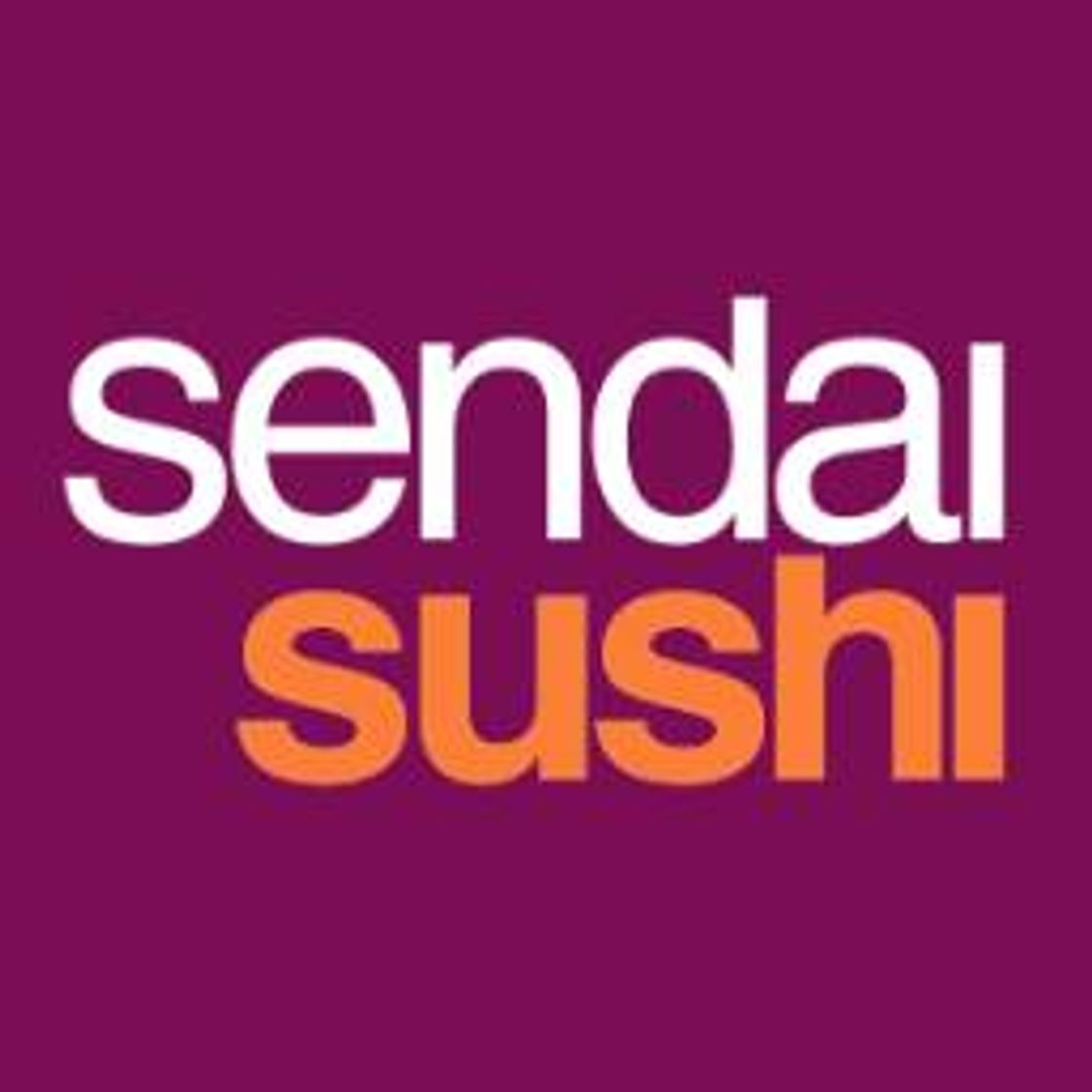 Restaurantes Sendai Sushi