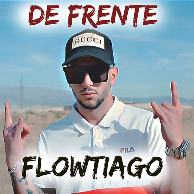 Canción De Frente