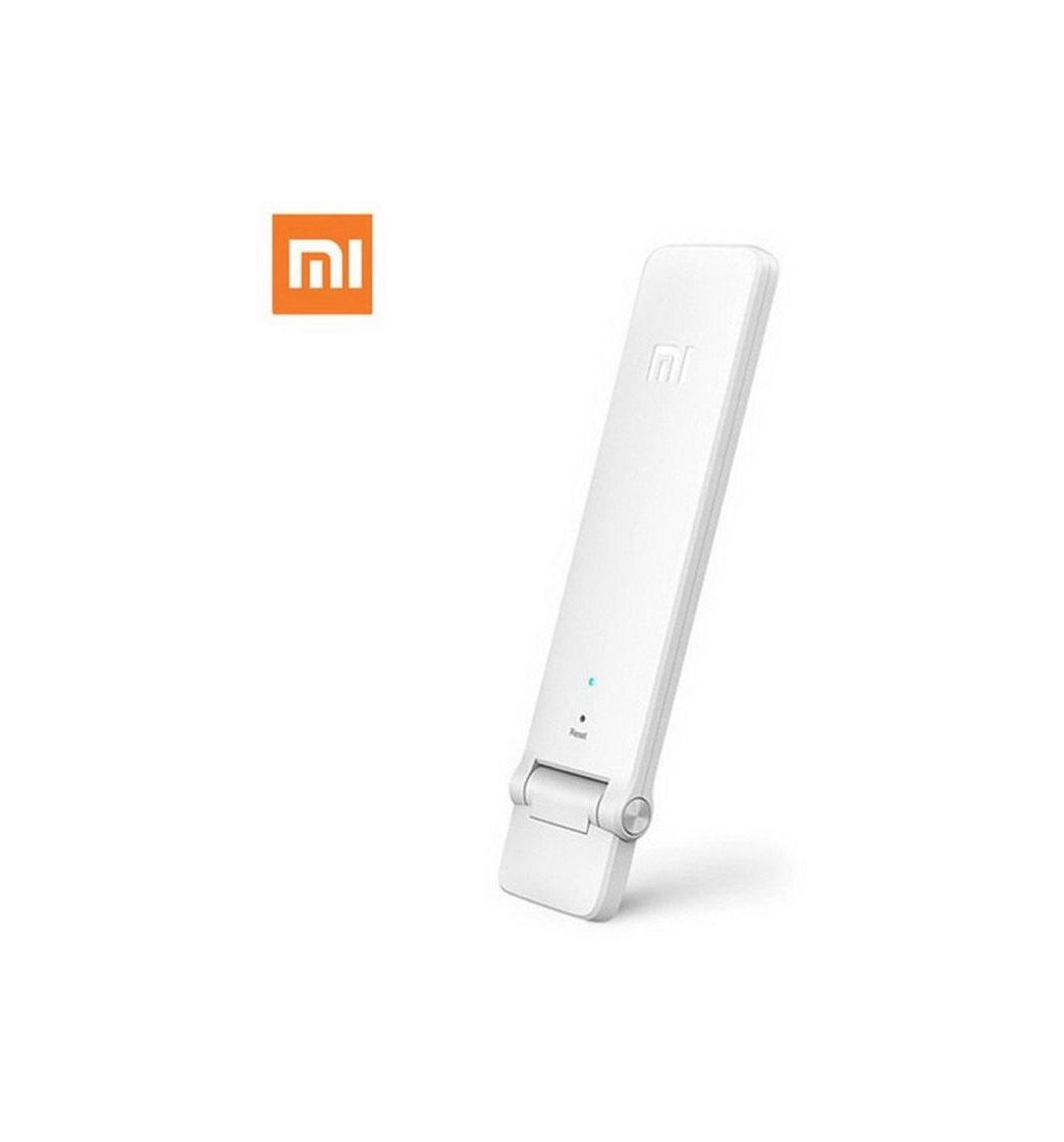 Product Wifi Xiaomi Extender 2