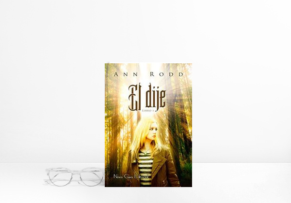 Book El dije