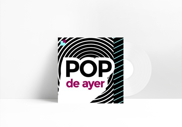 Music Aprender A Quererte