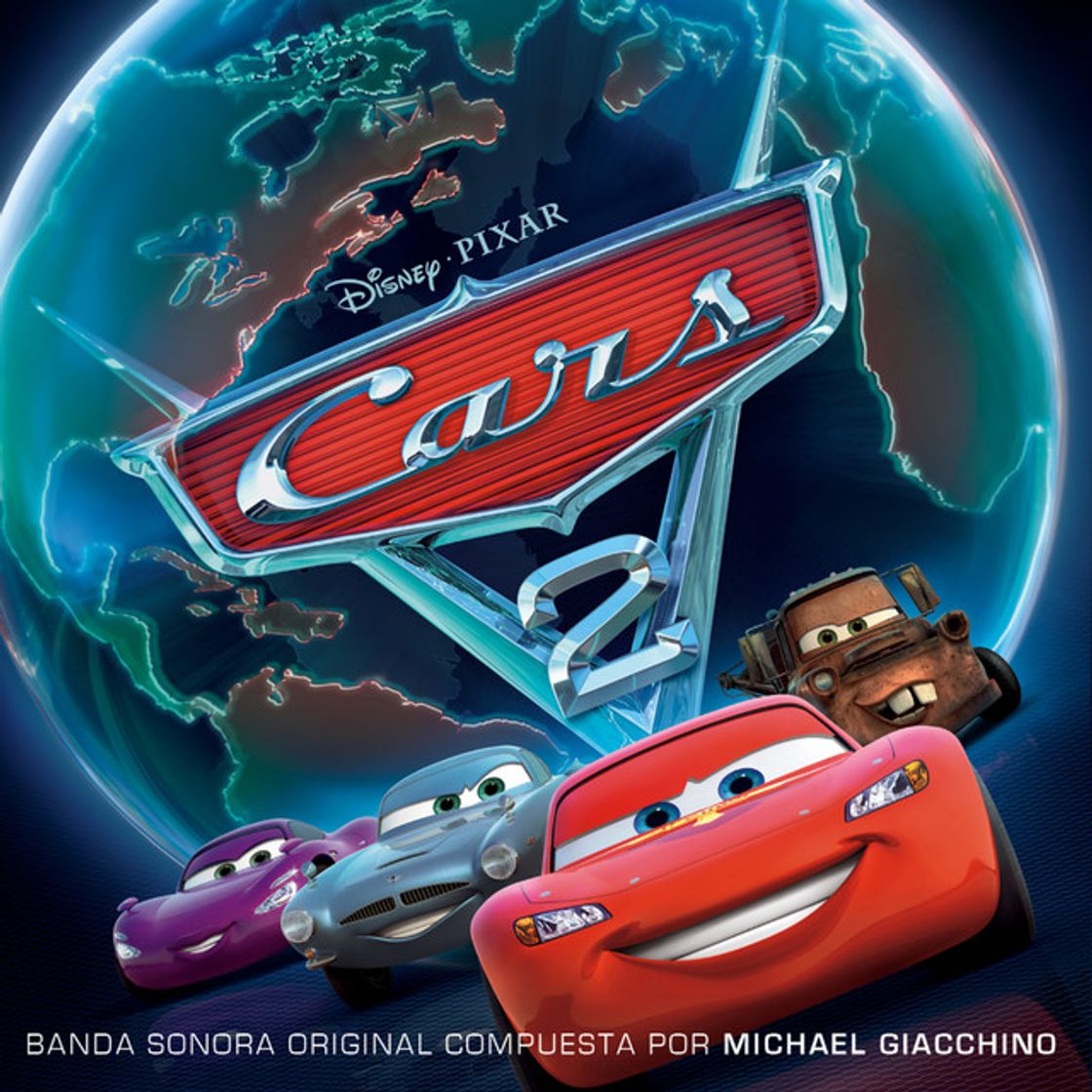 Music Autos moda y rock and roll (cars) 