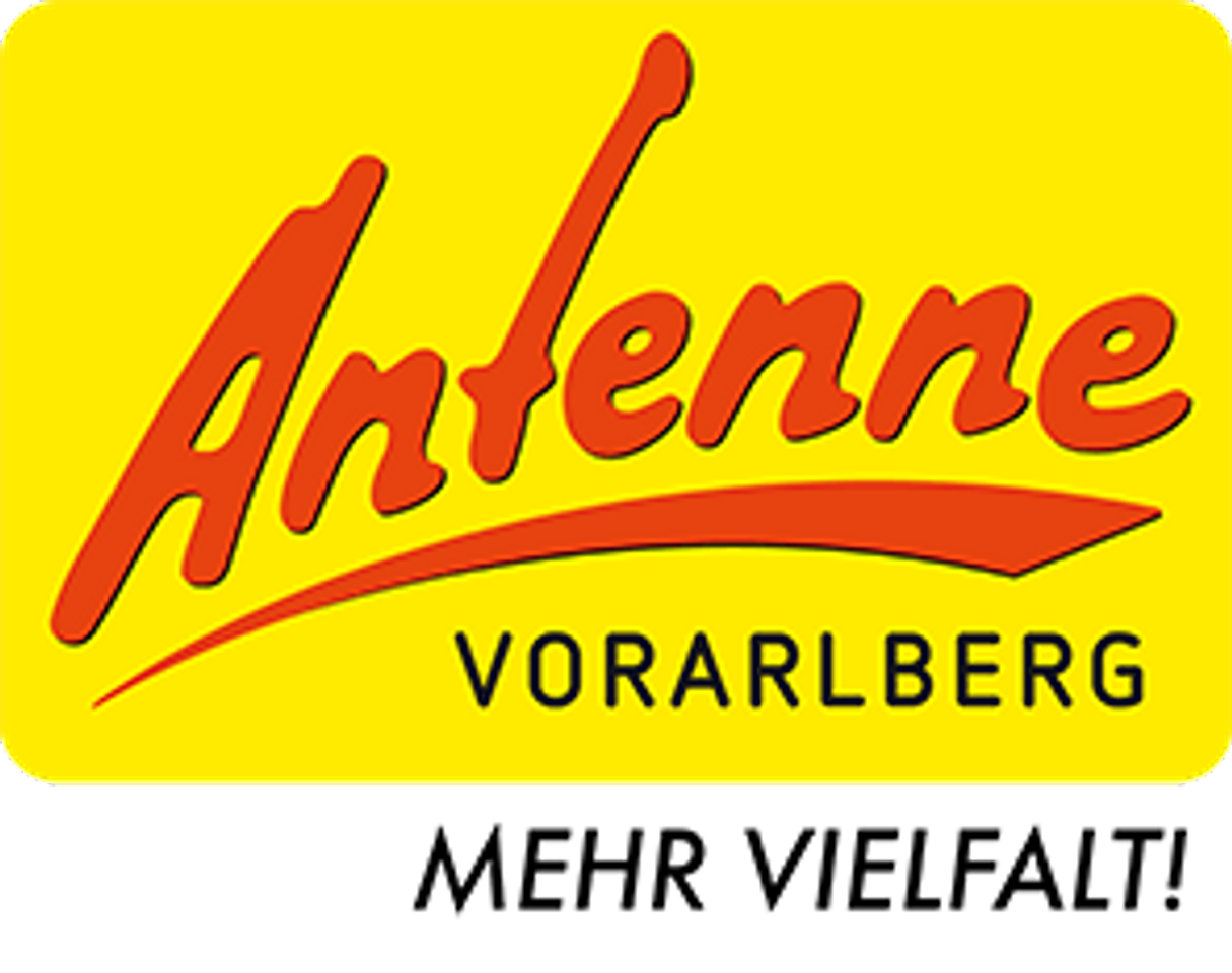 App ANTENNE VORARLBERG - Mehr Vielfalt!