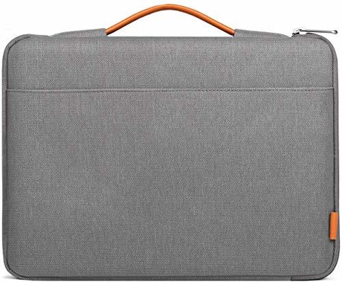 Producto 'Inateck – 13,3 pulgadas MacBook Air/Pro Retina Sleeve Funda Ultrabook funda para portátil de 33,8 cm especialmente para 13,3 Apple MacBook Pro Retina y MacBook Air