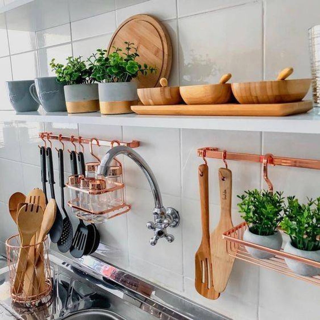 Social Perfeito ❤️🌻