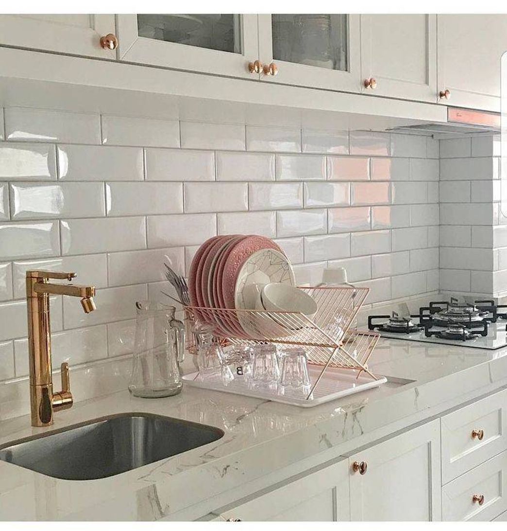 Social Cozinha perfeita 