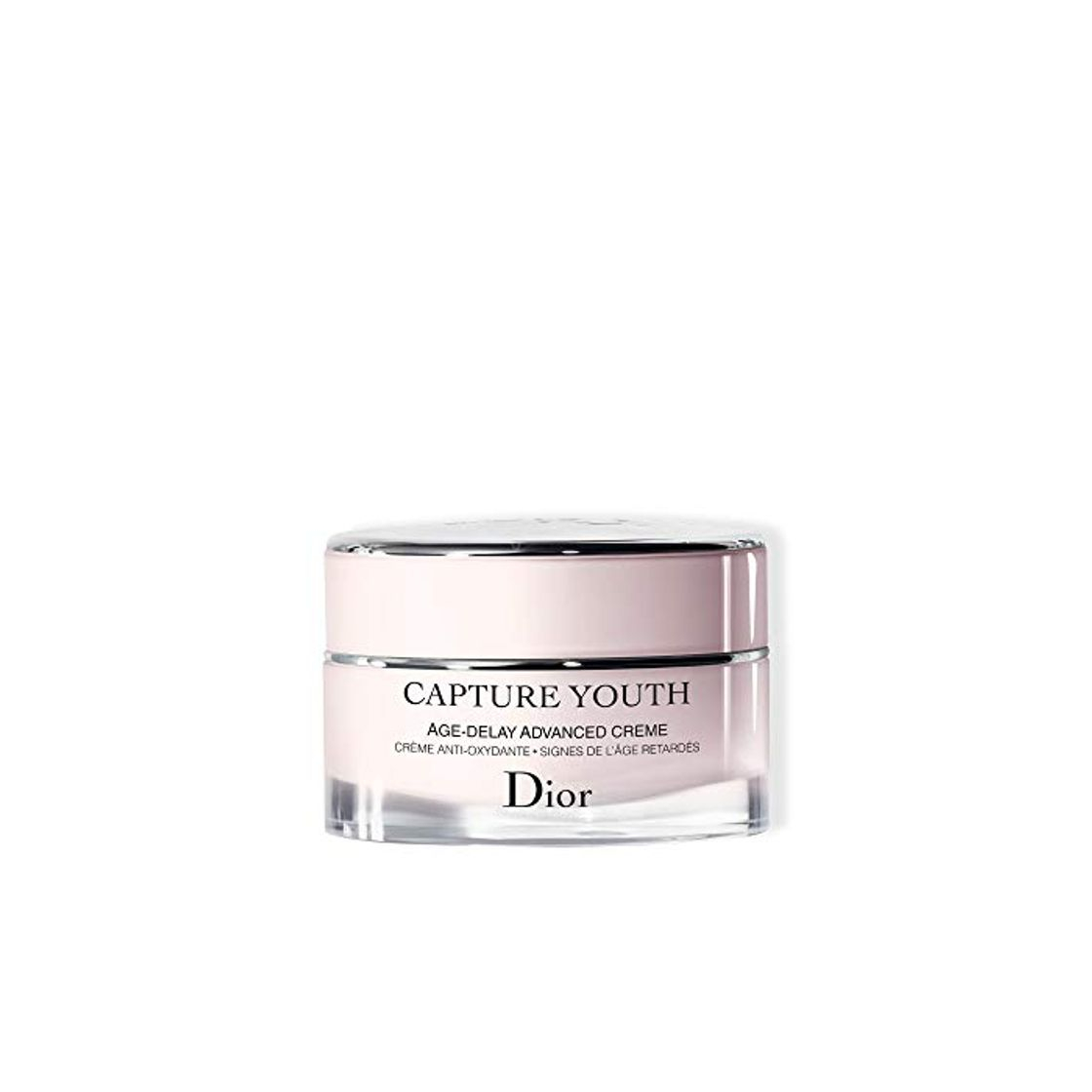 Belleza Crema  Antiossidante antiedad, de DIOR