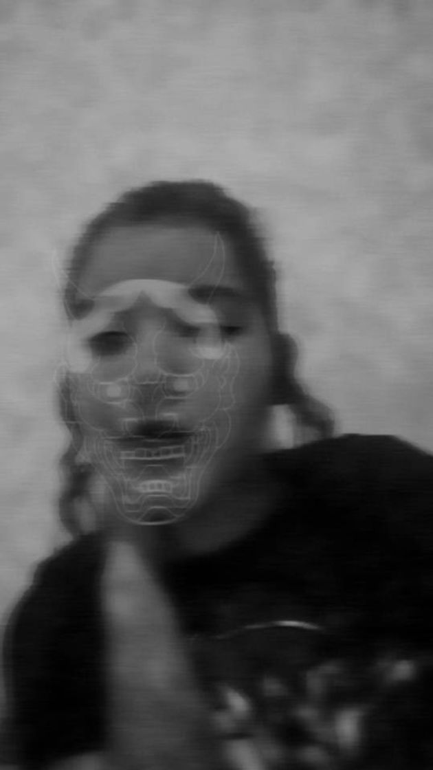 Social Meu perfil do Instagram 