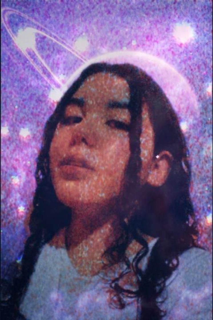 Social Meu perfil do Instagram 