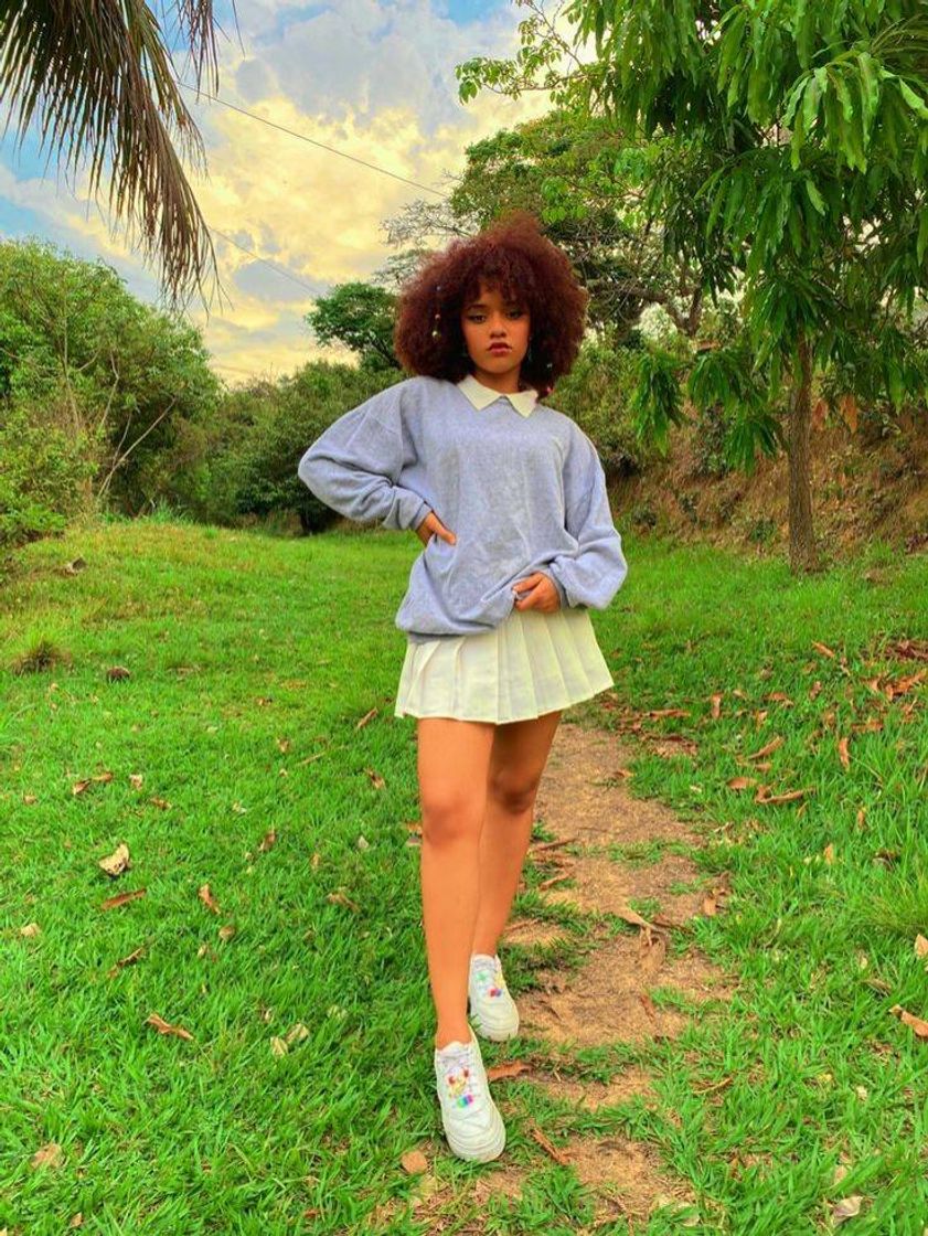 Social Expiração de roupas indie! 