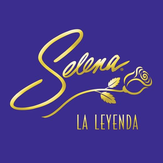 Selena Cómo la flor