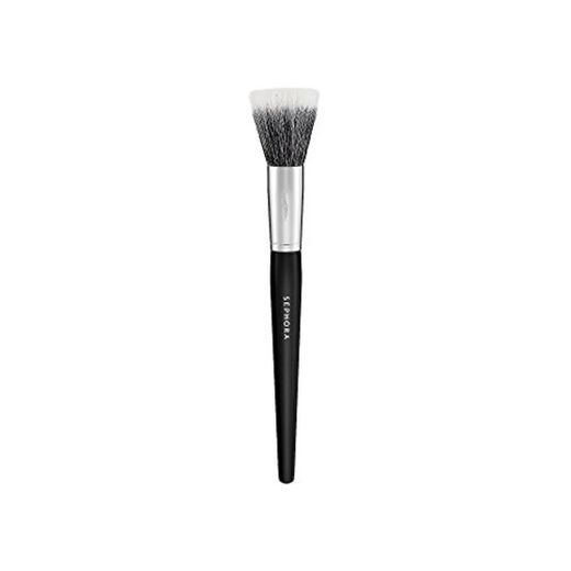 SEPHORA COLLECTION Pro Stippling Brush #44 by SEPHORA COLLECTION