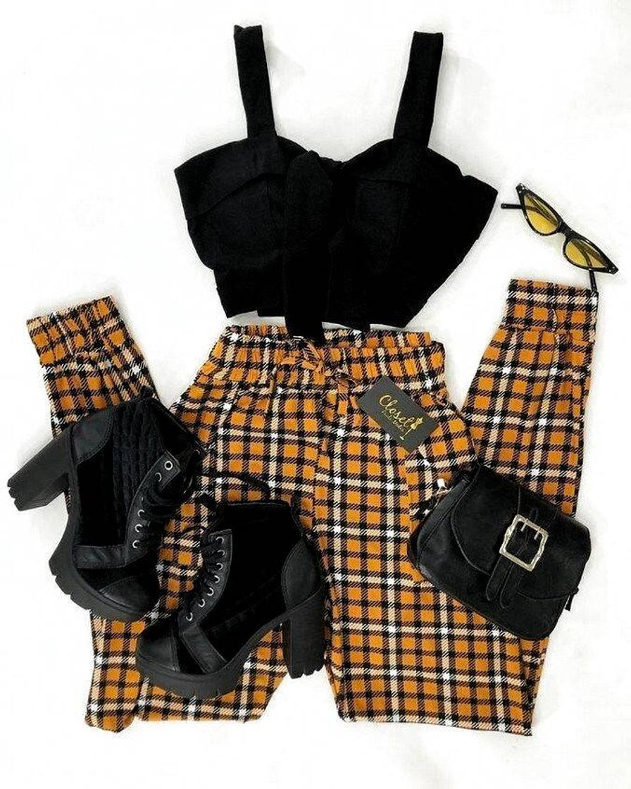 Social Ropa