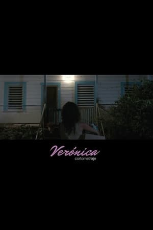 Movie Verónica