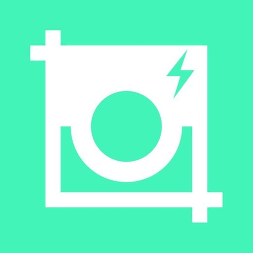 Square Quick - Photo Editor